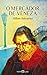 O mercador de Veneza: 241