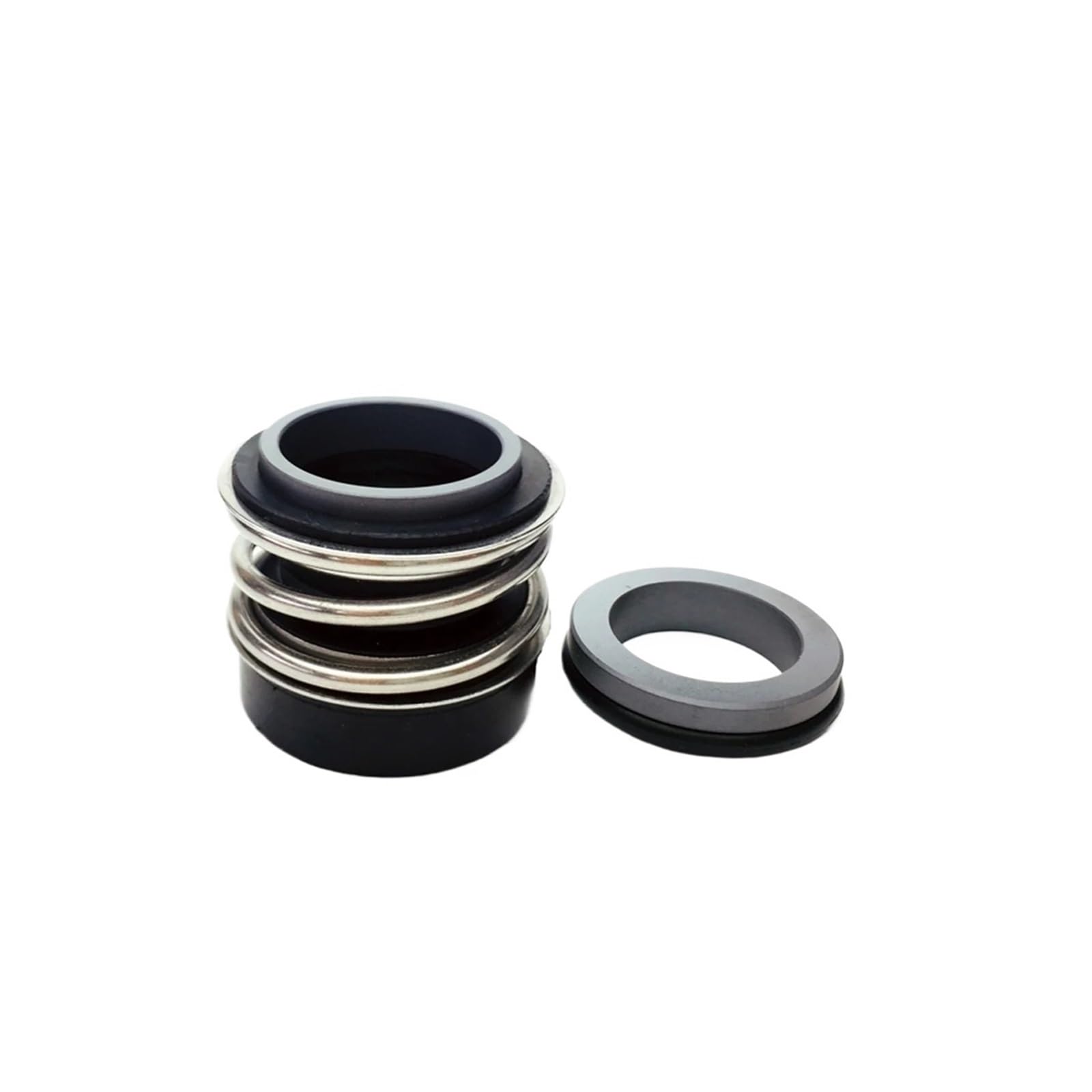 MG12-80/G6 MG12-80/Z 109-2-80 Bellow MG12 Seals MG12-80 Type 192