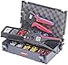 Produktbild KNIPEX Crimp-Sortiment 97 90 24