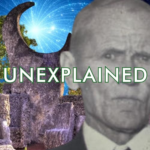 Season 09 Episode 04: To Each Man His Castle (Pt. 2)