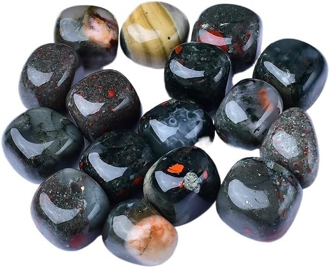 WHZHDMA Bulk Natural Crystal Rough Stone Natural Crystal Stone Rolling Stone Ornaments Teaching Science Stone Ore Specimen Bathtub Stone Rocks Stones and Crystals