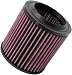 K&N E-1992 High Performance Air Filter