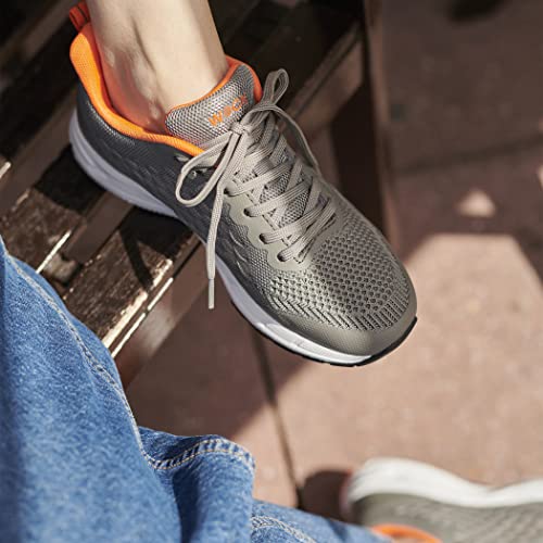 WOCK BREELITE Scarpa Lavoro Sportiva muy Ligera e