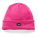 Under Armour Girls' Storm ColdGear Infrared Fleece Beanie