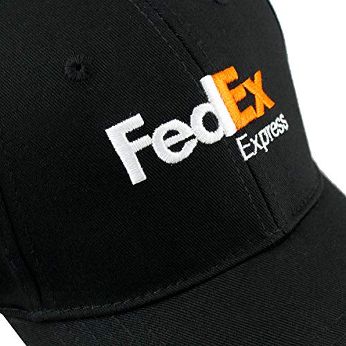 GG308 00s 帽子 トラッカーキャップ FedEx フェデックス 配送会社 GG308 00s 帽子 トラッカーキャップ FedEx フェデックス 配送