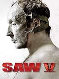  Saw V [dt./OV]