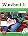 Wordsmith Student Book (3rd Edition) - 6th-9th Grade Skills, Writing Textbook