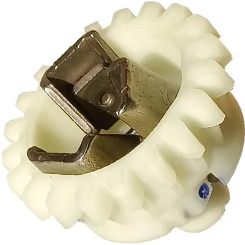 Engrenage de régulateur pour générateur GX630 et GX690 pièce 16510-Z6L-010