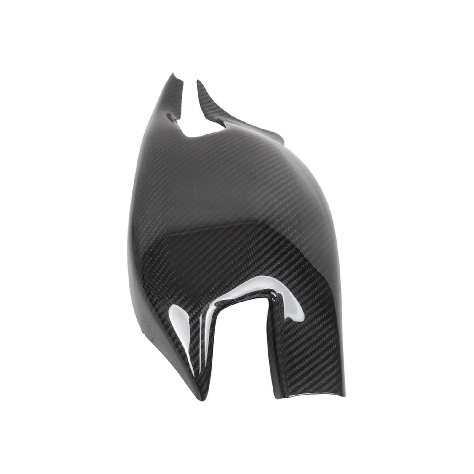 Amazon.co.jp: Tiantian - Store Ducati 1098 1198 848 カーボン 