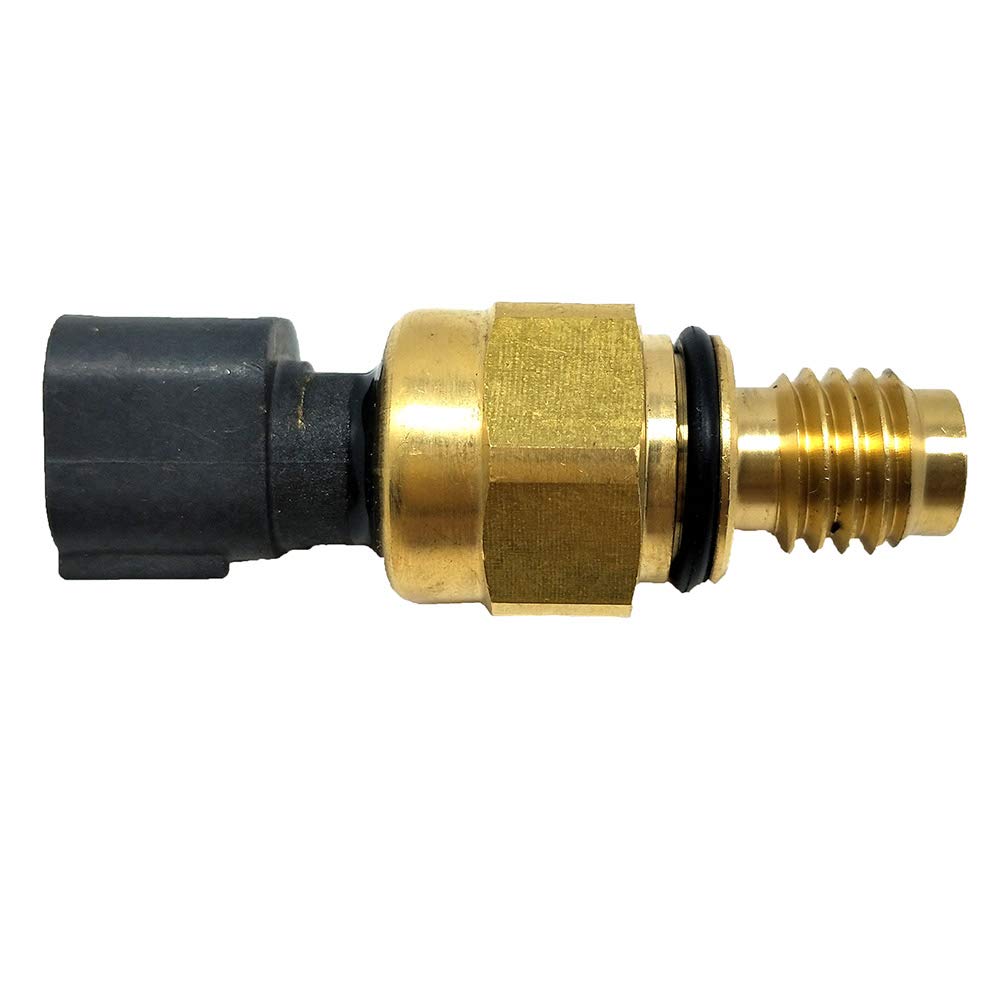 1PC 98AB-3N824 Power Steering Pump Pressure Switch Sensor 98AB3N824 for Ford Focus OE# 98AB-3N824
