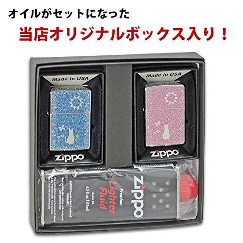 Amazon.co.jp: 【ZIPPO】 ジッポーライター オイル ライター