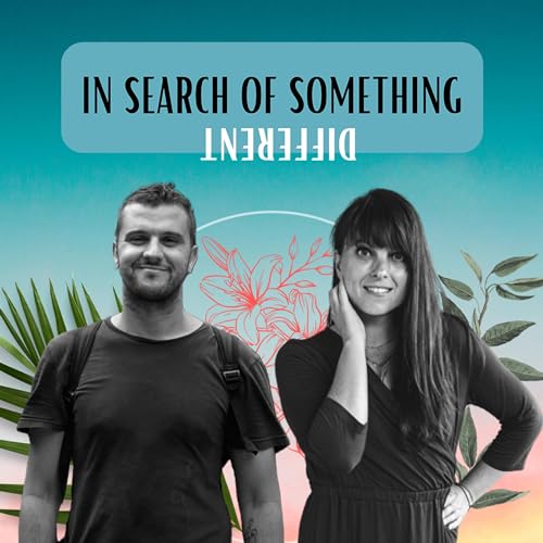 Taboos in the Digital Nomad Community 2 - Gentrification, Environment And Imposters - A New Talk with Shaun Busuttil