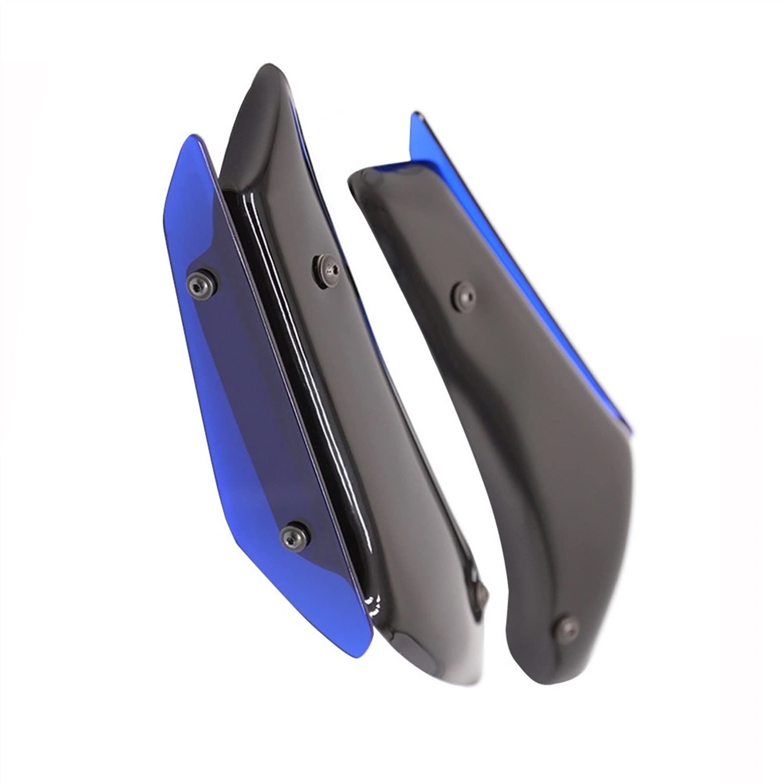 YKSM For Kawasaki For Ninja ZX14R ZX-14R ZX-14 ZZR1400 ZZR 1400