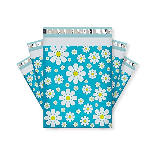 宅配ビニール袋 宅配ポリ袋 A4サイズ 梱包 透けない 33cm*26cm フタ4cm ワンタッチテープ 強力テープ付き 封筒 梱包用資材 ポリ袋 カラー おしゃれ 厚手 軽量 防水 クリックポスト ネコポス ゆうパケット メルカリ