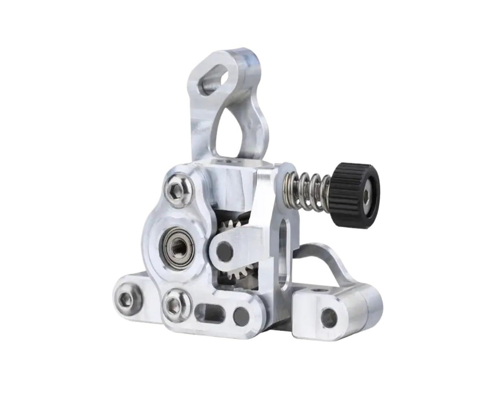Compatible avec Mellow, NF Sherpa Micro Gear 1 pièce