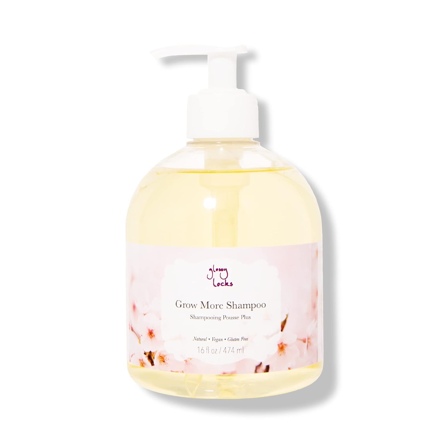 51QDt8JpefL. SL1500 5 Best Shampoos for Asian Hair for Smooth Silky Tresses