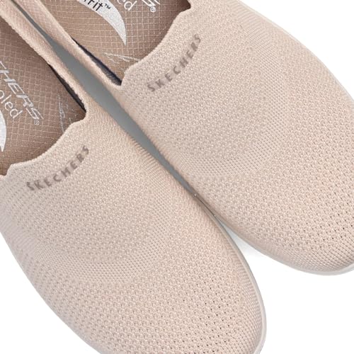 Image of Skechers Womens Sneaker