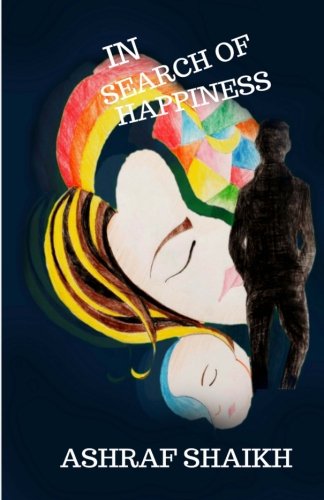 In Search Of Happiness