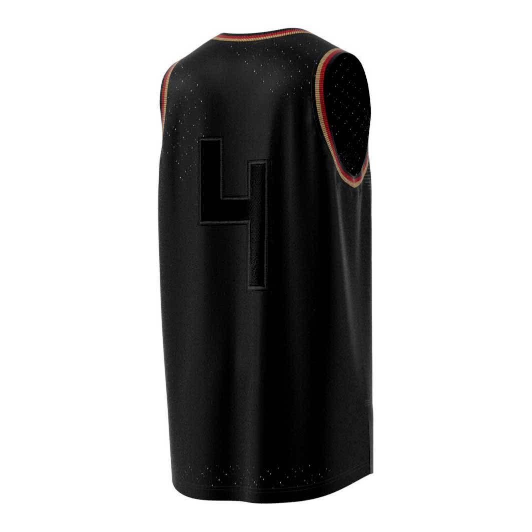 adidas Dfb Seasonal Specials Tank Top Canotta. Uomo