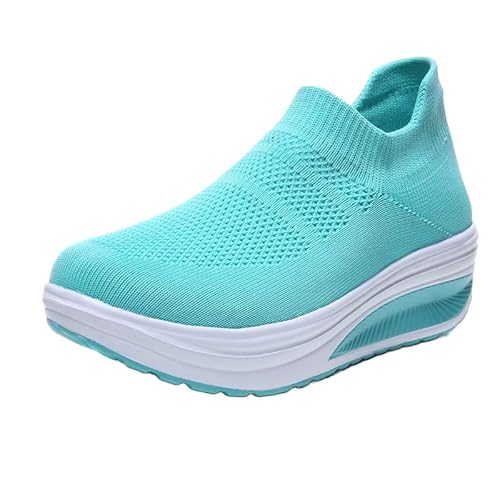 [Miflaier] Xj[J[ fB[X EH[LOV[Y D^ i[XV[Y _CGbgV[Y Xb| fB[X y r ɂ K JWAȃX|[cV[Y