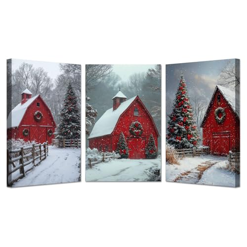 NEKAOEU(lJIE) 3Zbg NX}X ǃA[gG NX}Xc[Lr 킢NX}X~̃|X^[[NAzf[fR[VAv~AM[bvLoX ʐ^pl(bh5)-30x45cmx3 z