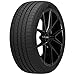 Kenda Vezda UHP A/S KR400 225/55R17 97W BSW