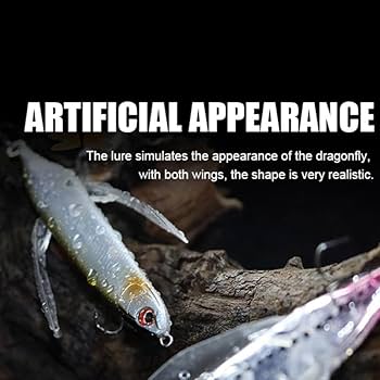 トップウォーター ルアー 8個セット ライアン　マリノ　魚じゃらし工房　バブルス トップウォーター ルアー 8個セット ライアン マリノ 魚じゃらし