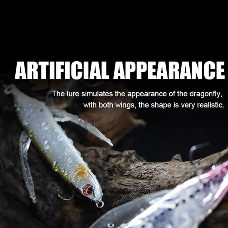 Amazon | エギ イカ釣り ルアー アオリー トップウォーター