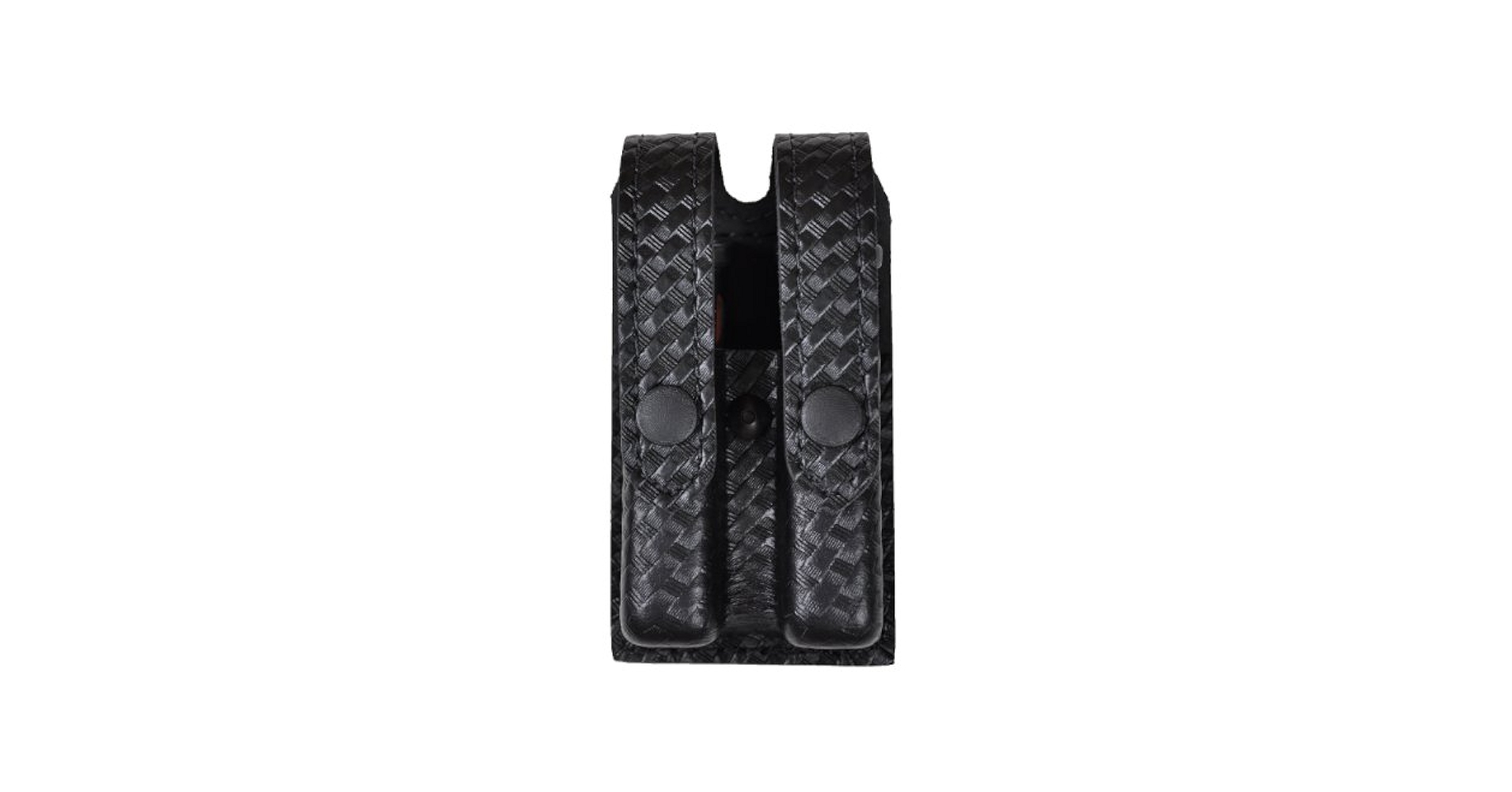 Amazon.com : Safariland Duty Gear Bianchi 78-83-4PBL: 78
