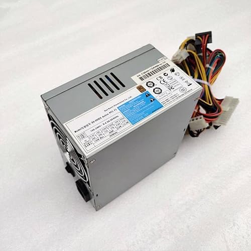 PSU For 80plus Bronze 500W スイッチング電源 SS-500ES SSP-500ES2