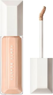 Fenty Beauty - Corrector hidratante de larga ...