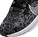 NIKE Superrep Go 3 Next Nature Flyknit, Zapatillas de Deporte Hombre, Negro...
