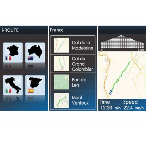 Guéridon à Roulettes "Handy" pour Cabinet Médical