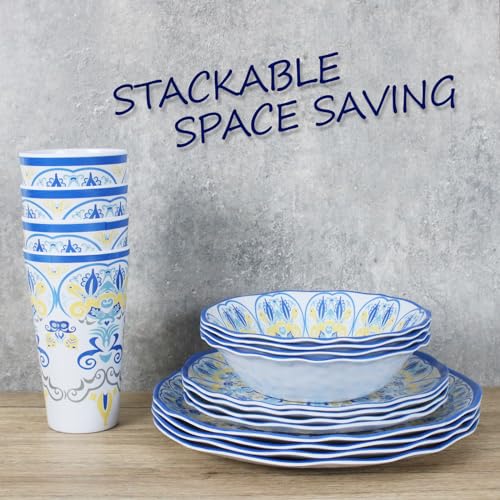 Mejores review On-line Llanas para exteriores que puedes comprar esta semana. 6 Imagen adicional