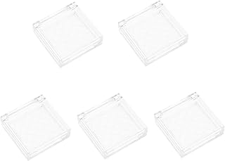 Caja de almacenamiento de contenedores de maq...