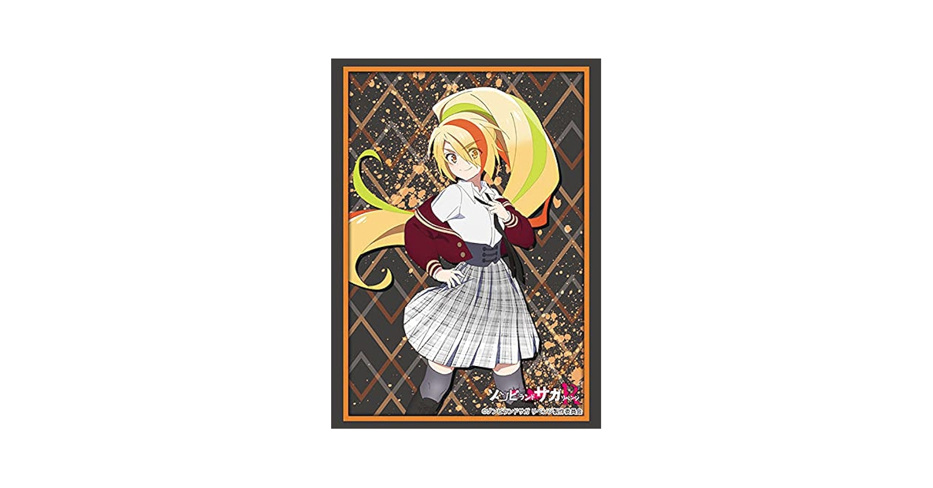 ♪nagisio　ゾンビランドサガ　ユニット・バイブスイッチ付き♪ ♪パチスロ実機 大都技研 ゾンビランドサガ ユニット・バイブ