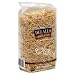 DeLallo Whole Wheat Orzo 16.0 OZ (Pack of 2)