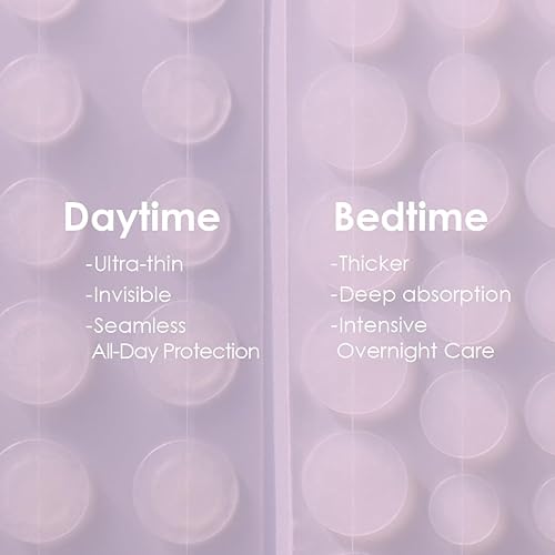 Miniatura 9 de glowiest ASAP Active Spot Alleviating Patch 44 parches (DUO) 0.315 in, 0.394 in, 0.472 in - Puntos hidrocoloides premium  Tratamiento activo simple