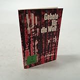 Leutesdorf am Rhein, Johannes-Verlag,