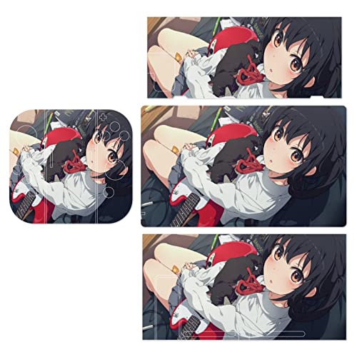 Aj 숲 ɂ ! Switch XLV[ Zbg XCb` Cg XLtB Zbg XebJ[ Jo[ ^ X^CbV ʑΉ  EȒPJԂ\t\ w/CAh~ UMǂ ϋv X XC