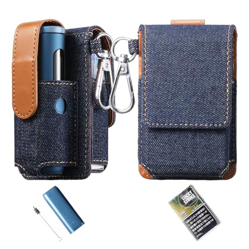 glo HYPER pro �p �P�[�X �J�o�[ �yNOUKAJU�z glo HYPER pro �p ���[�P�[�X �ی�P�[�X �W�[���Y���n�f�� �S�ʕی� �����h�~ �L�Y�h�~ �ϏՌ� �����[�d�\ �w��h�~ �J�֗� �h�o �����^�тɕ֗��ȃt�b�N�t�� (�_�[�N