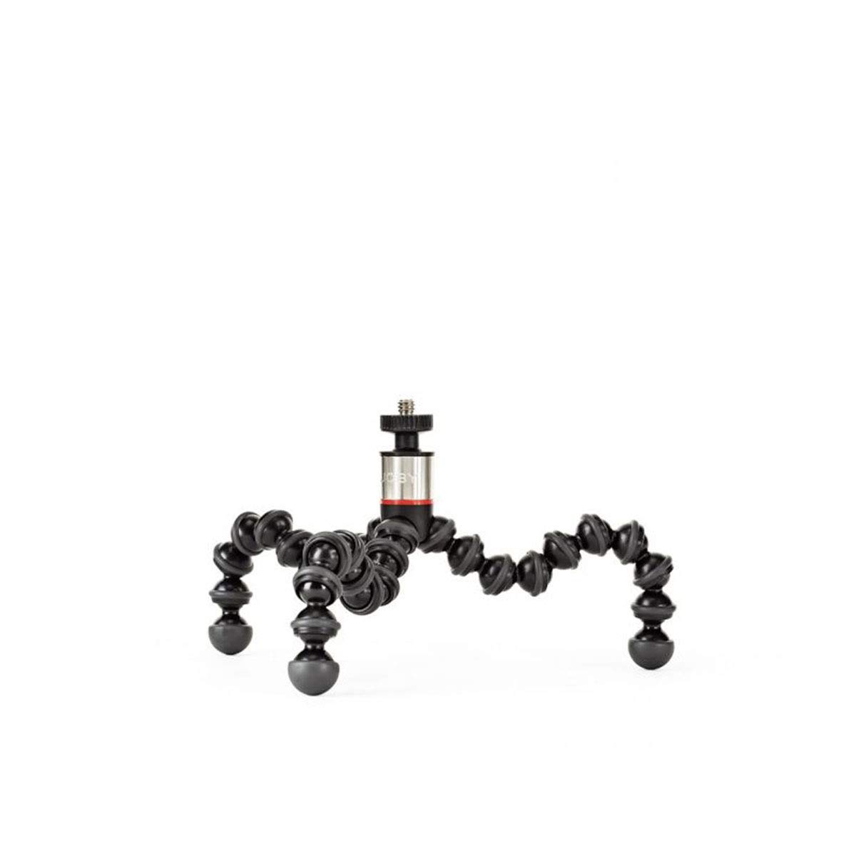Joby-Gorillapod 325 (Black/Charcoal)