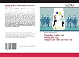 Editorial Académica Española