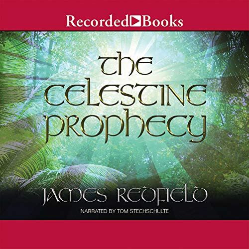 The Celestine Prophecy: A Concise Guide to the Nine Insights Featuring Original Essays & Lectures by the Author