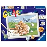Ravensburger