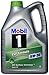 Produktbild Mobil 1 40112 ESP Formula 5W-30 5 Liter plus 1 Liter