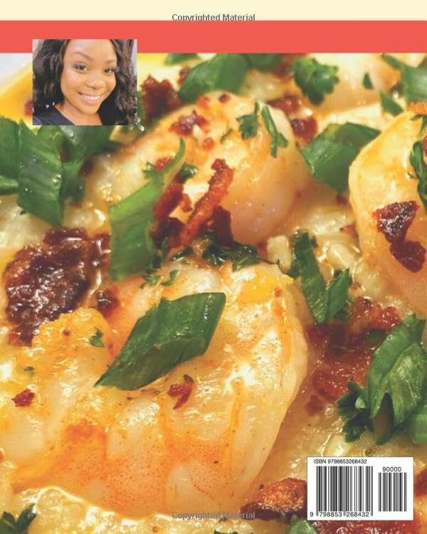 Miniatura 2 de Home Style Cooking Made Easy