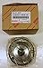 Lexus 13050-46010, Engine Timing Camshaft Sprocket