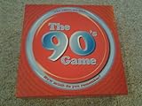The 90's Game