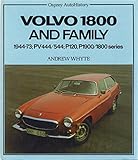 volvo p1800 for sale  Volvo 1800 Autohistory